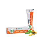 HIMALAYA FOOTCARE CREAM 20GM